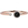 BRONZALLURE WSBZ00579.BO
