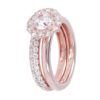 BRONZALLURE WSBZ00509.W