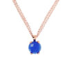 BRONZALLURE WSBZ00280.BB