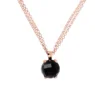 BRONZALLURE WSBZ00280.B