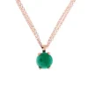 BRONZALLURE WSBZ00280.G