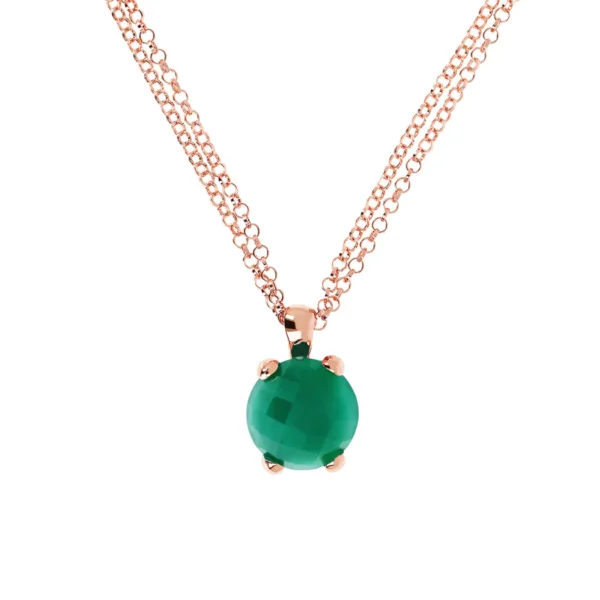 BRONZALLURE WSBZ00280.G