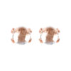BRONZALLURE WSBZ00279.C