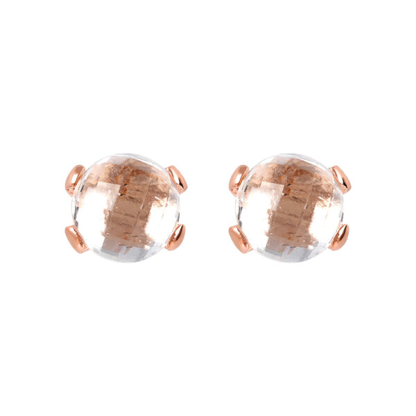 BRONZALLURE WSBZ00279.C
