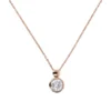 BRONZALLURE WSBZ01805.W