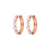BRONZALLURE WSBZ01533.W