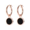 BRONZALLURE WSBZ01542.BO