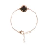 BRONZALLURE WSBZ00913.BO