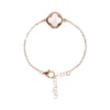 BRONZALLURE WSBZ00913.WM