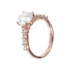 BRONZALLURE WSBZ01276.WR