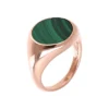 BRONZALLURE WSBZ00971.GM