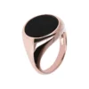 BRONZALLURE WSBZ00971.BO