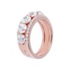 BRONZALLURE WSBZ00739.WR