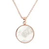 BRONZALLURE WSBZ00702.W