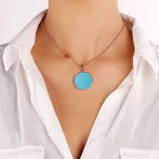 BRONZALLURE WSBZ00702.MG 2 BRONZALLURE WSBZ00702.MG - Preciosa Albania