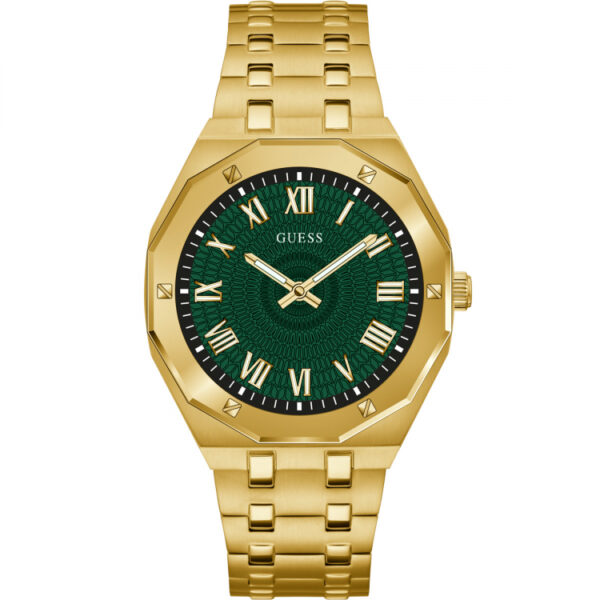 GUESS GW0575G2