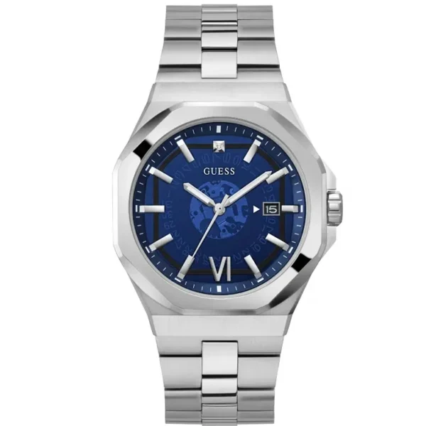 GUESS GW0573G1