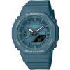 G-SHOCK GMA-S2100GA-3AER
