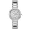 GUESS GW0528L1
