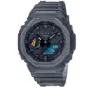 G-SHOCK GA-2100FT-8AER