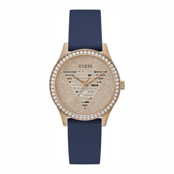 GUESS GW0530L3