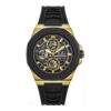 GUESS GW0577G2