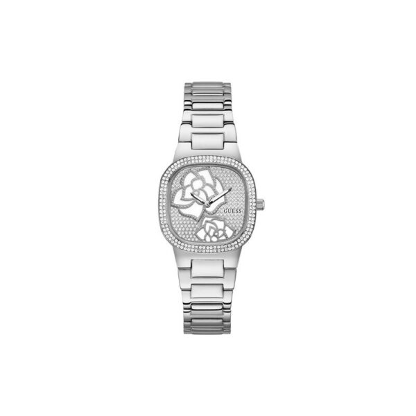 GUESS GW0544L1