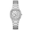 GUESS GW0544L1