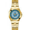 GUESS GW0551L2
