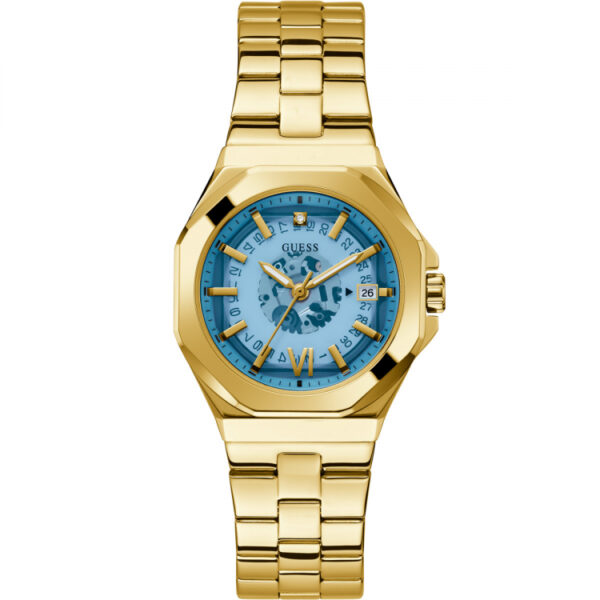 GUESS GW0551L2