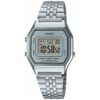 CASIO LA680WEA-7EF