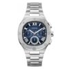 GUESS GW0572G1