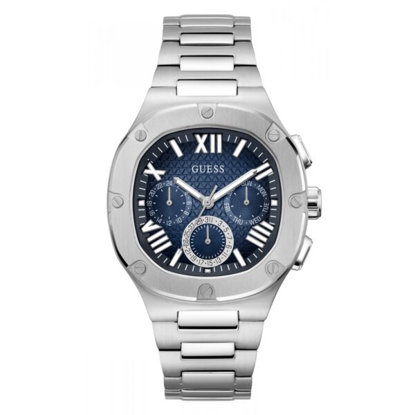 GUESS GW0572G1
