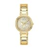 GUESS GW0528L2
