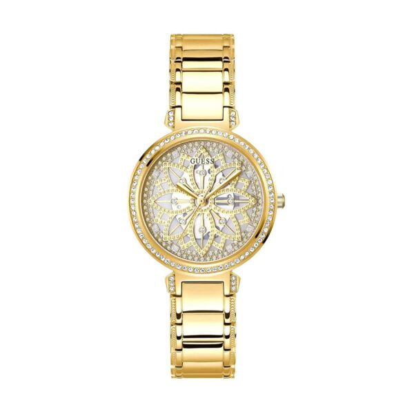 GUESS GW0528L2