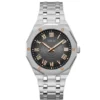 GUESS GW0575G1