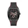 GUESS GW0202G7