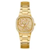 GUESS GW0544L2