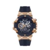 GUESS GW0486G4