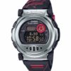 G-SHOCK G-B001MVA-1ER