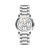 GUESS GW0559L1