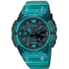 G-SHOCK GA-B001G-2AER