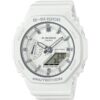 G-SHOCK GMA-S2100-7AER