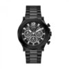 GUESS GW0539G3