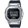 G-SHOCK GM-S5600-1ER