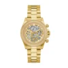 GUESS GW0557L1