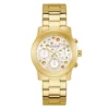GUESS GW0559L2