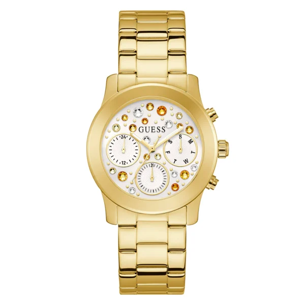 GUESS GW0559L2