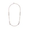 BRONZALLURE WSBZ01081.R