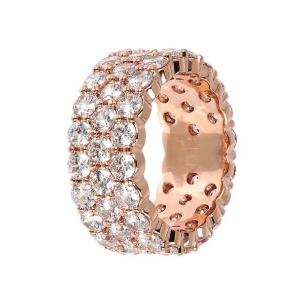 BRONZALLURE WSBZ01931.W